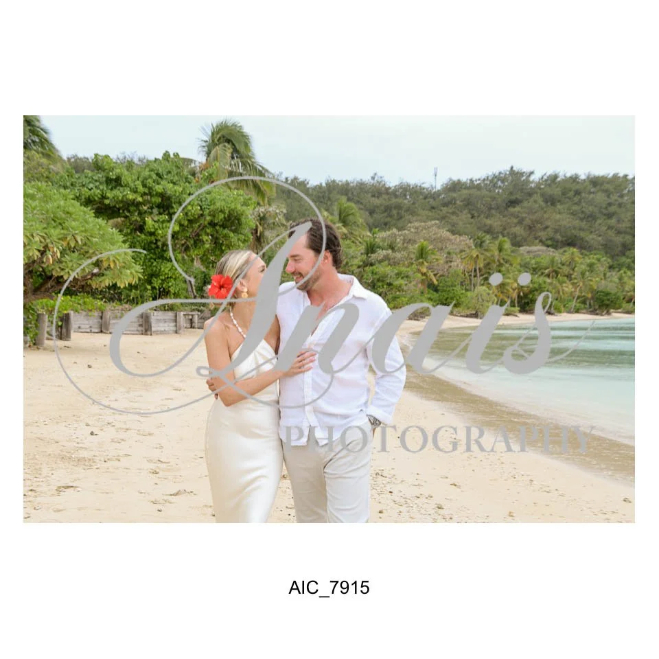 LD Gallery-021.jpg