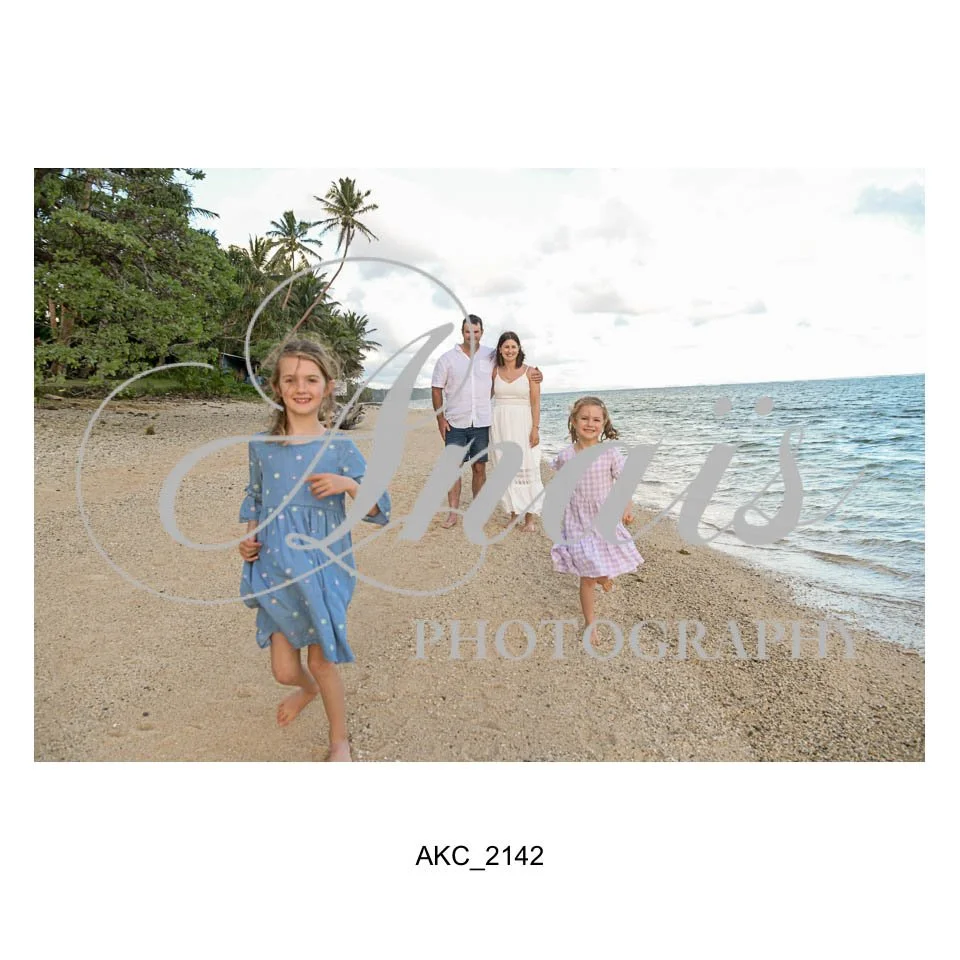 LD Gallery-082.jpg