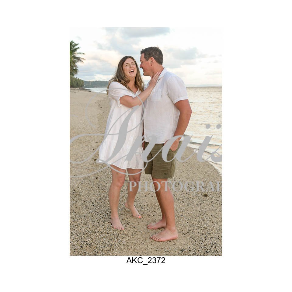 LD Gallery-155.jpg