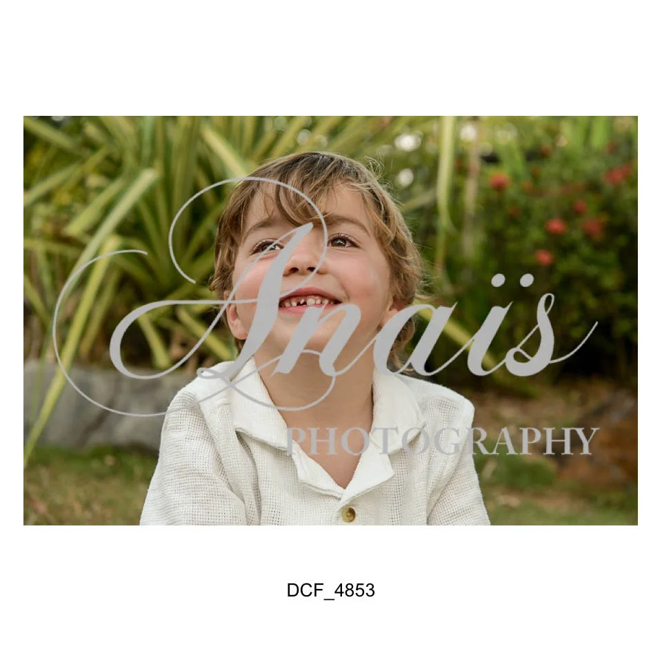 LD Gallery-158.jpg