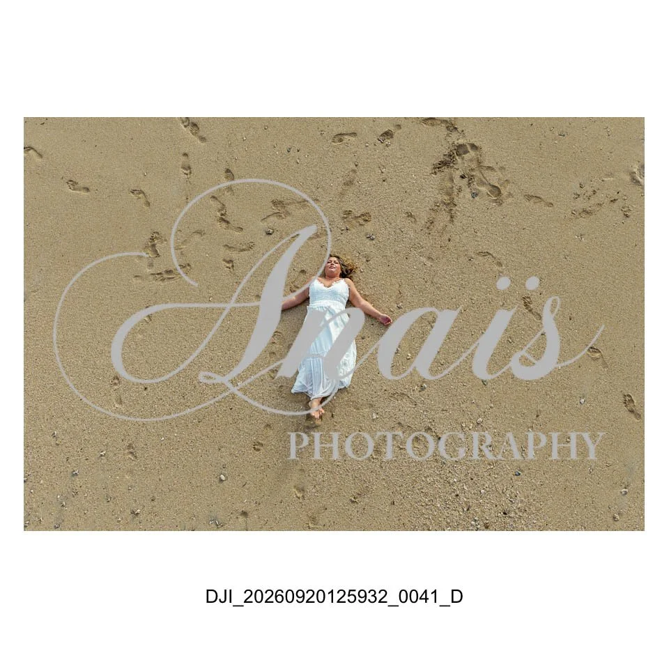 LD Gallery-019.jpg