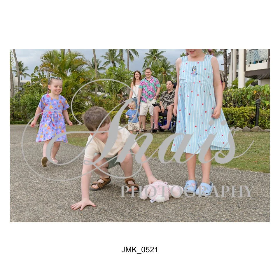LD Gallery-008.jpg