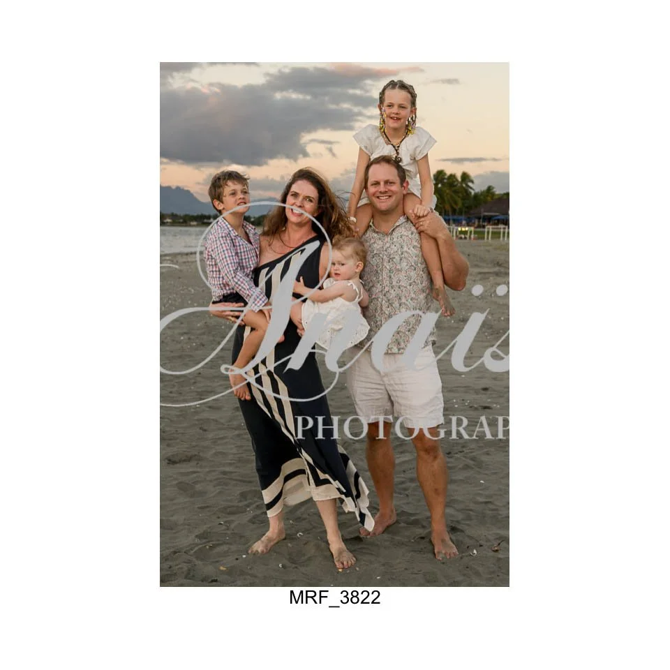LD Gallery-186.jpg