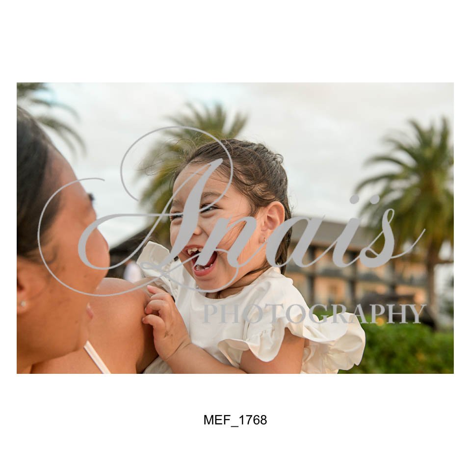 LD Gallery-135.jpg