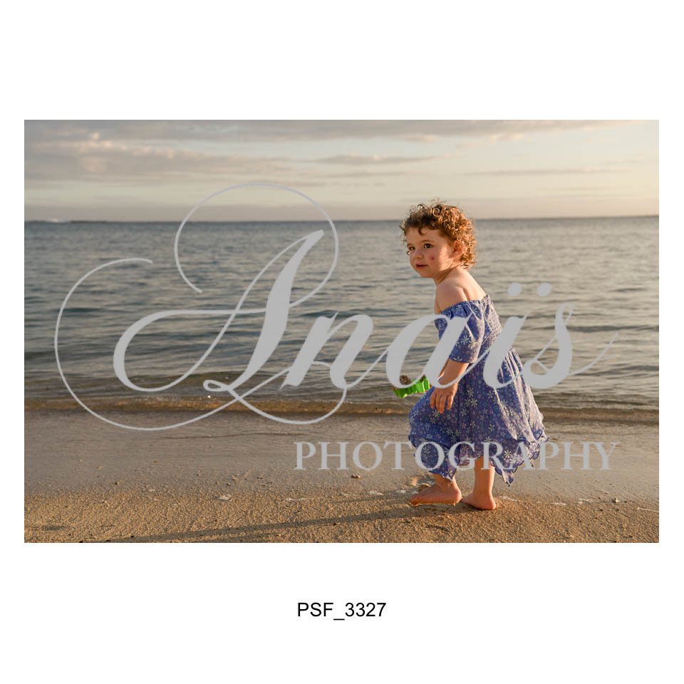 LD Gallery-213.jpg