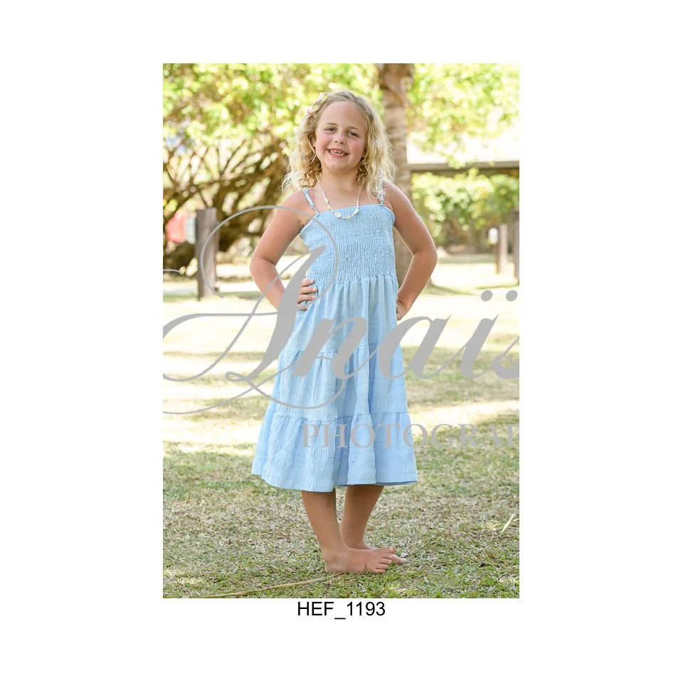 LD Gallery-172.jpg