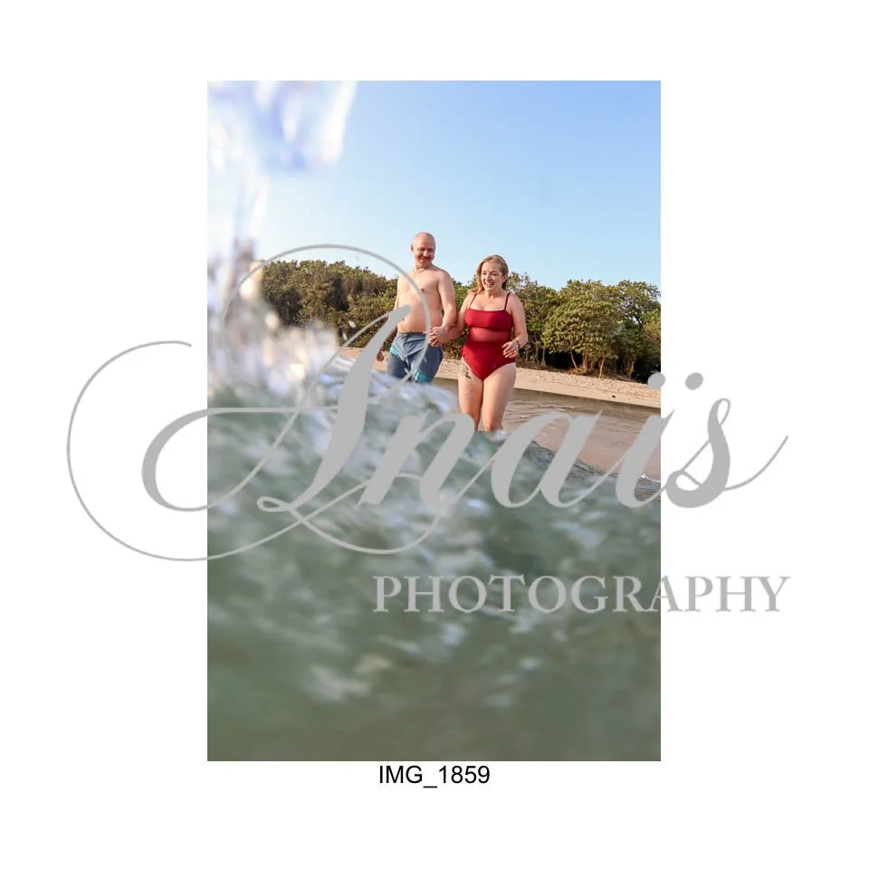LD Gallery-042.jpg