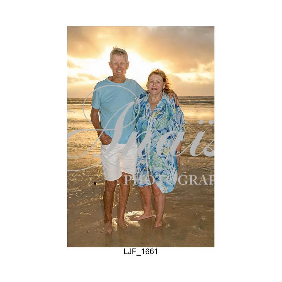LD Gallery-228.jpg