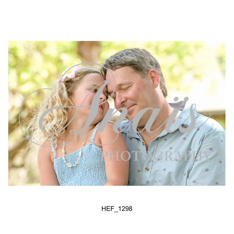 LD Gallery-214.jpg
