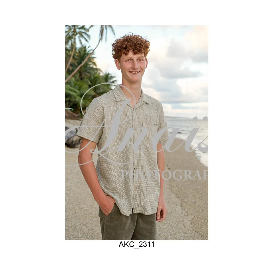 LD Gallery-139.jpg