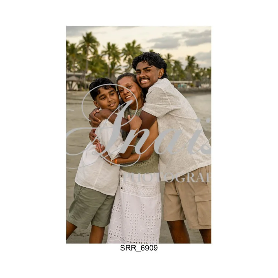 LD Gallery-157.jpg