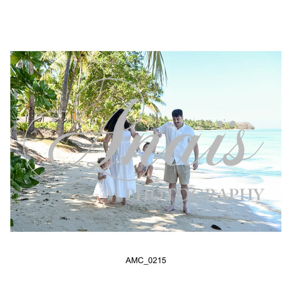 LD Gallery-003.jpg