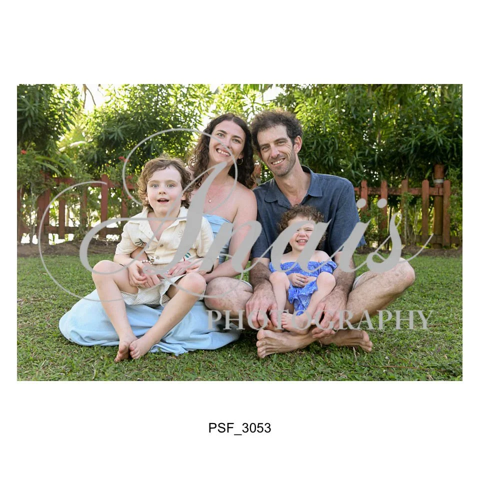 LD Gallery-140.jpg