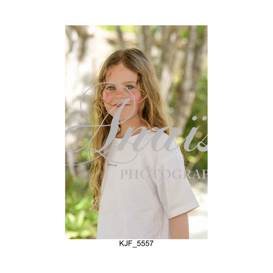 LD Gallery-144.jpg