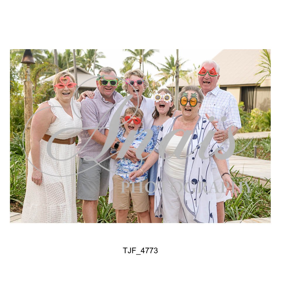 LD Gallery-122.jpg