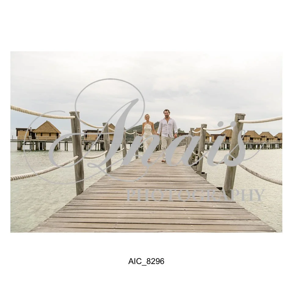 LD Gallery-140.jpg