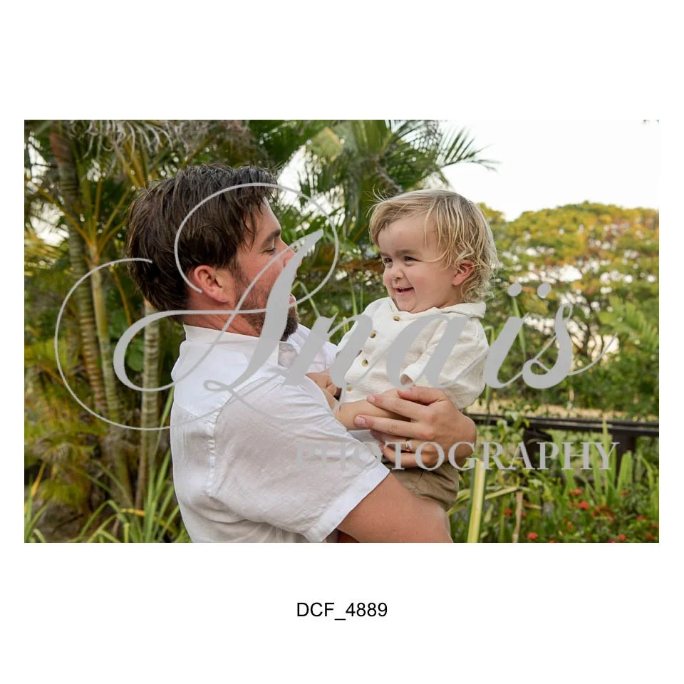 LD Gallery-170.jpg