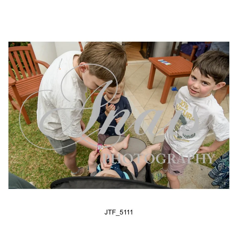 LD Gallery-004.jpg