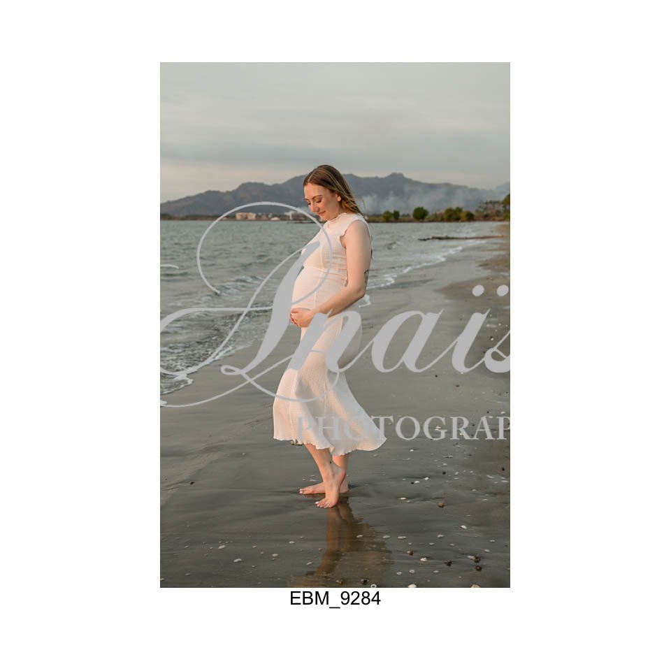 LD gallery-155.jpg