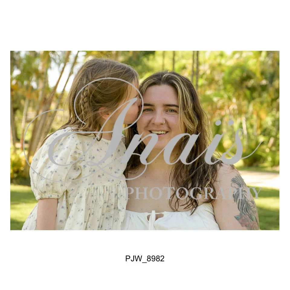 LD Gallery-162.jpg