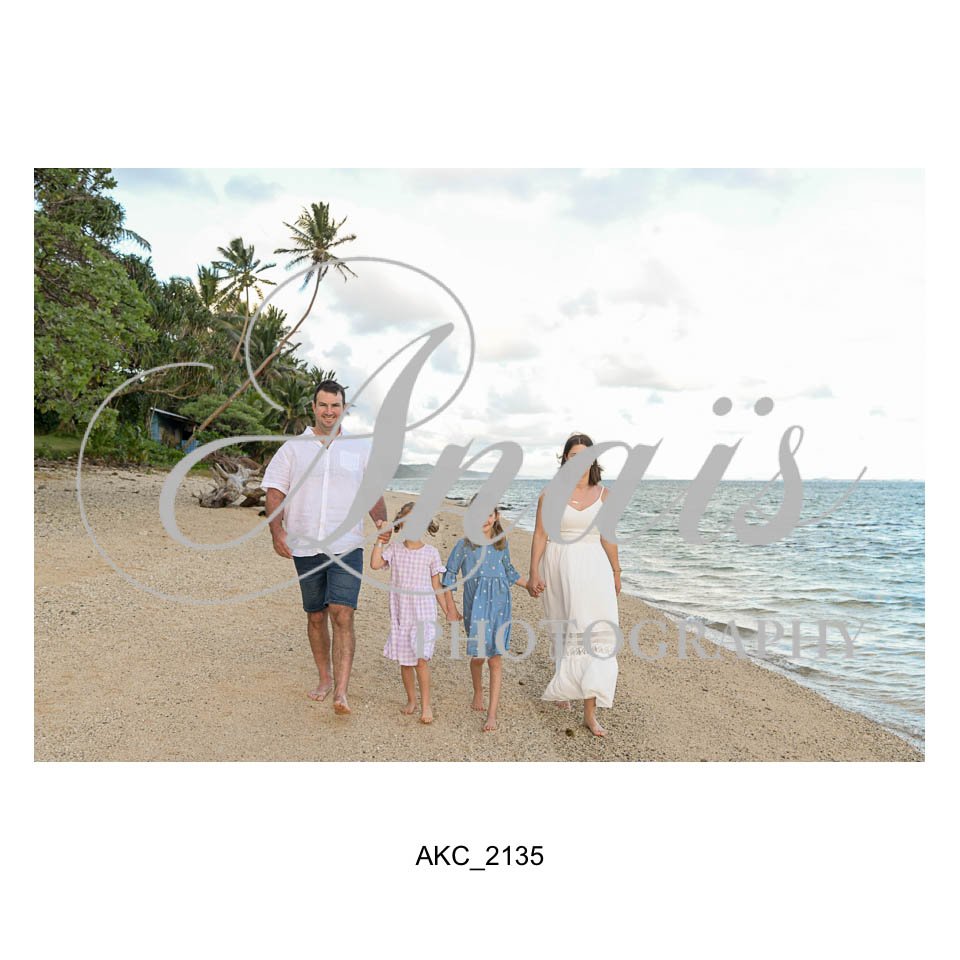 LD Gallery-079.jpg