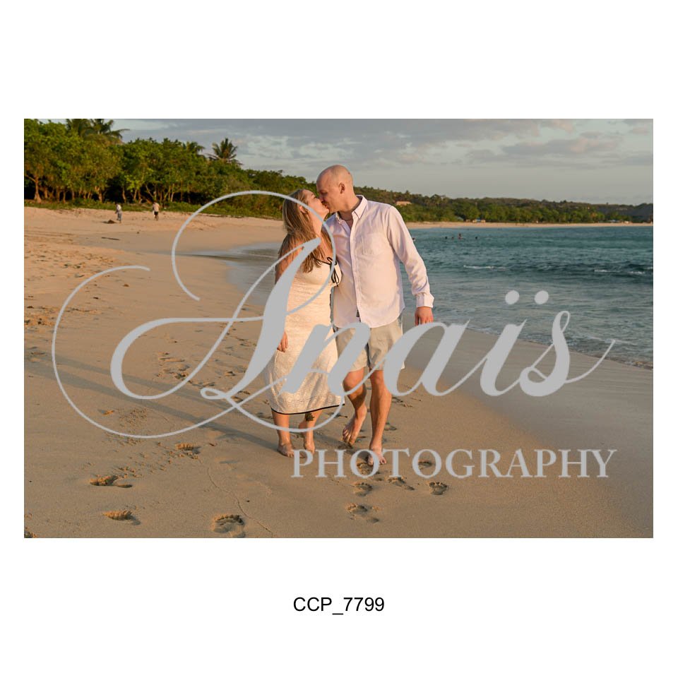 LD Gallery-164.jpg