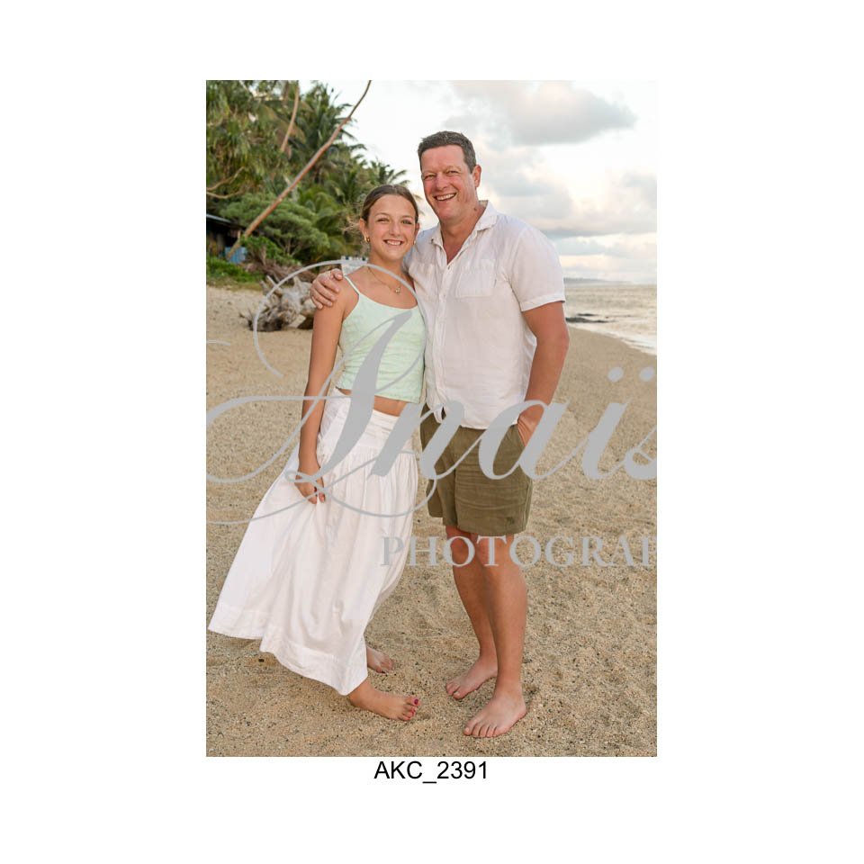 LD Gallery-162.jpg