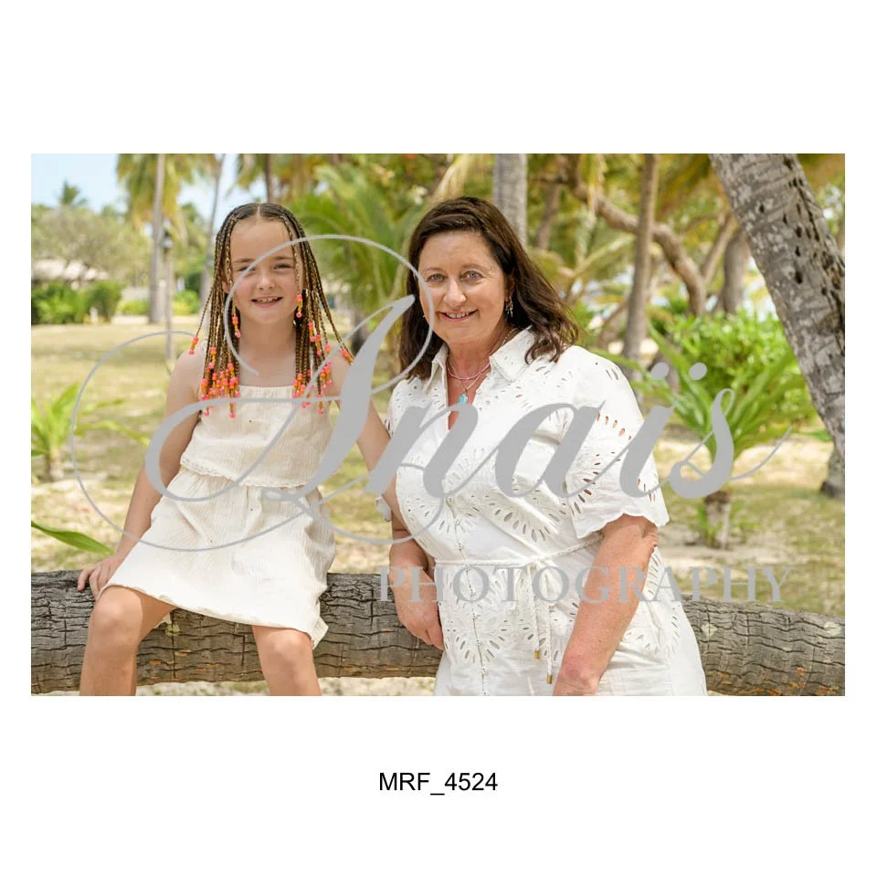 LD Gallery-180.jpg