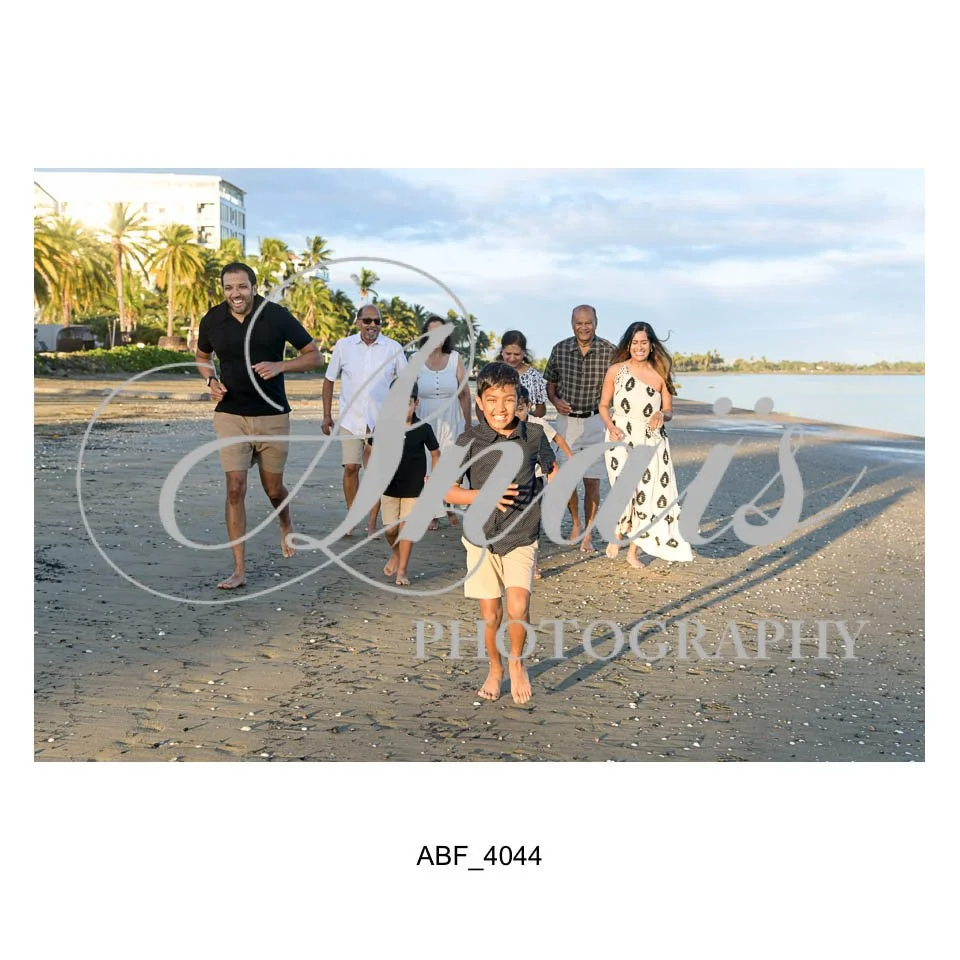 LD Gallery-014.jpg