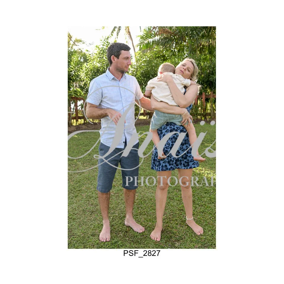 LD Gallery-082.jpg
