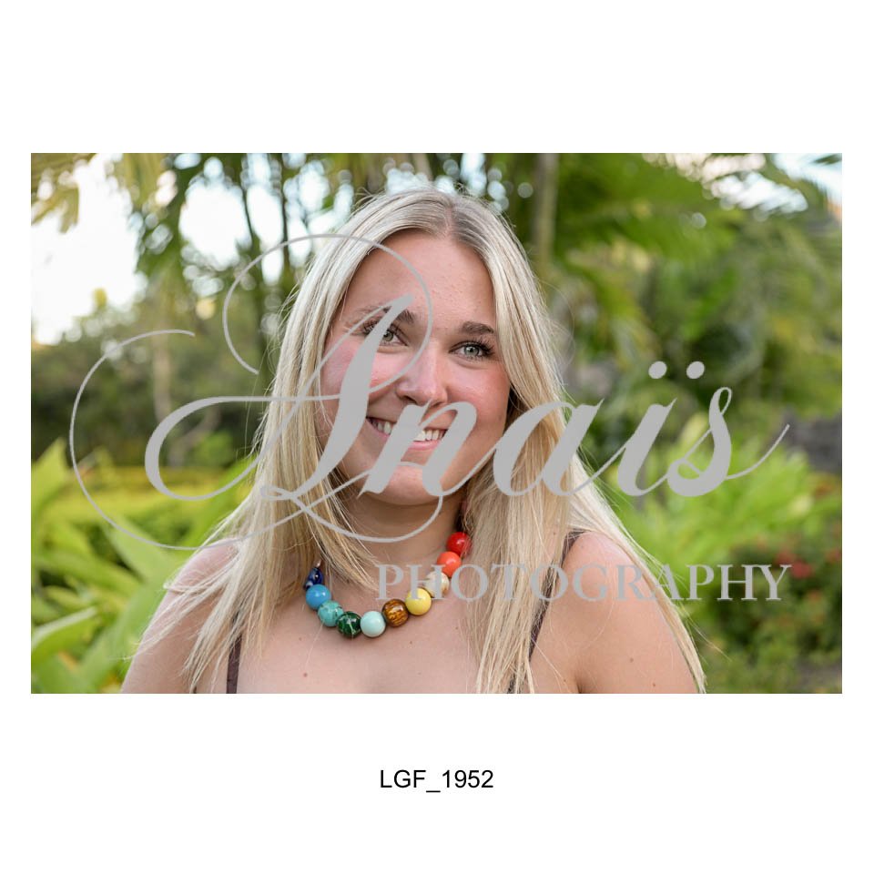 LD Gallery-073.jpg
