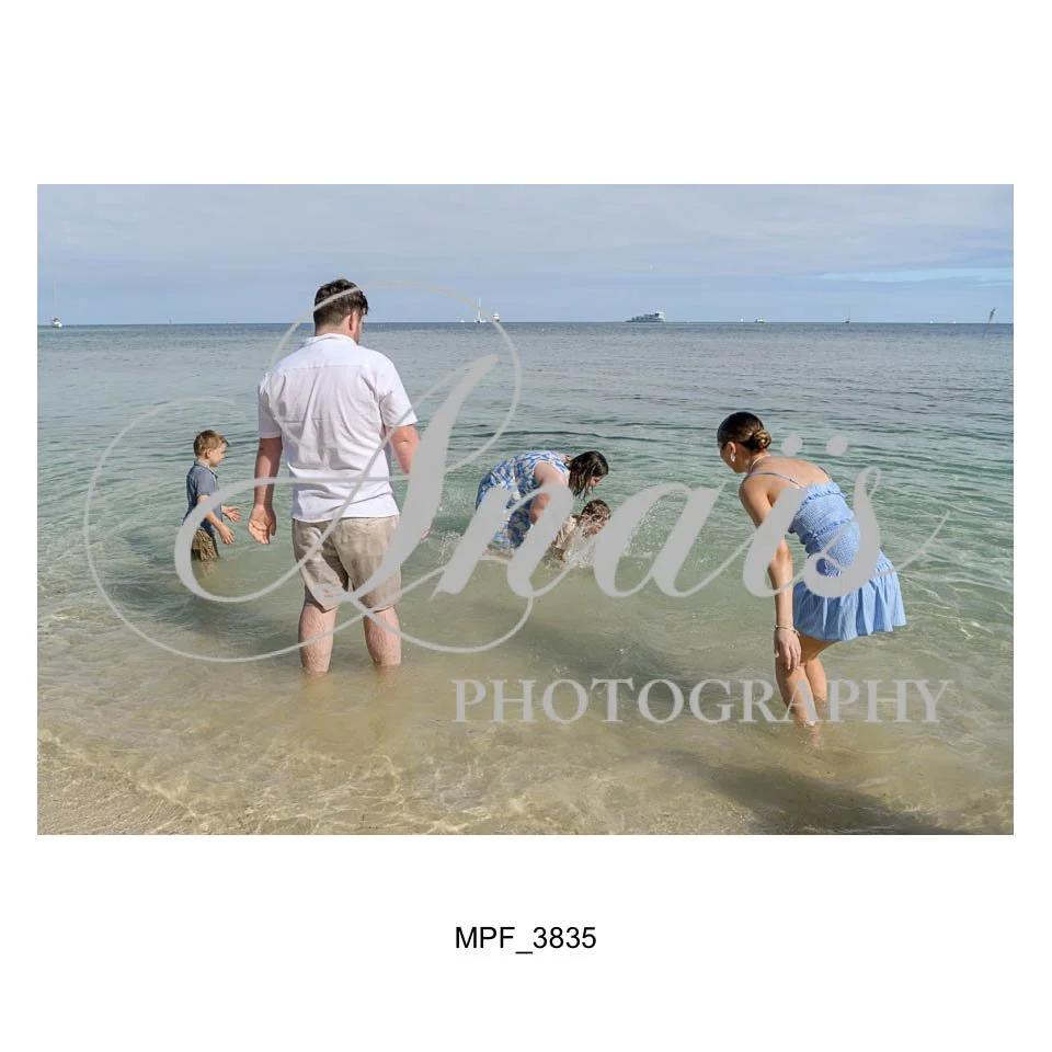 LD Gallery-224.jpg