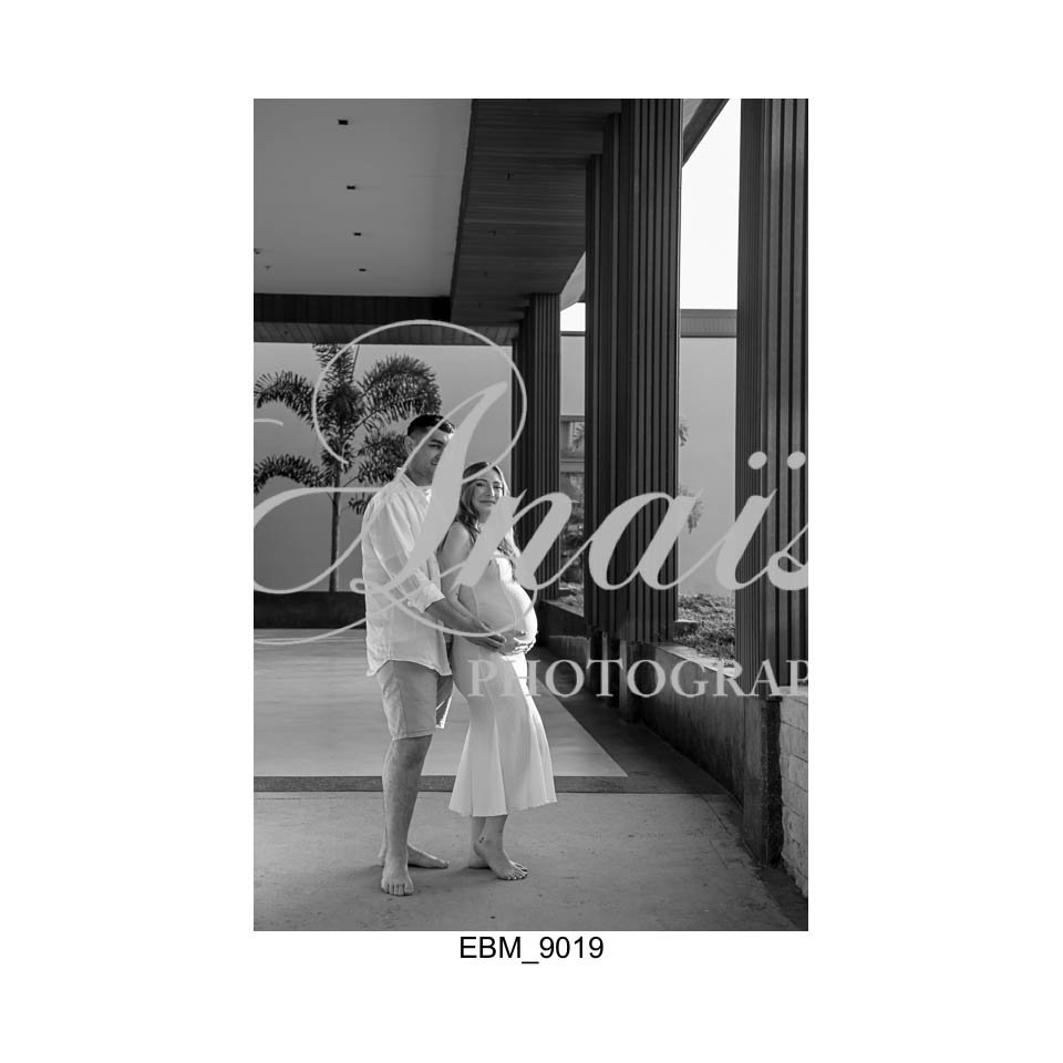 LD gallery-055.jpg