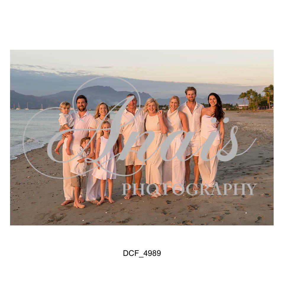 LD Gallery-194.jpg