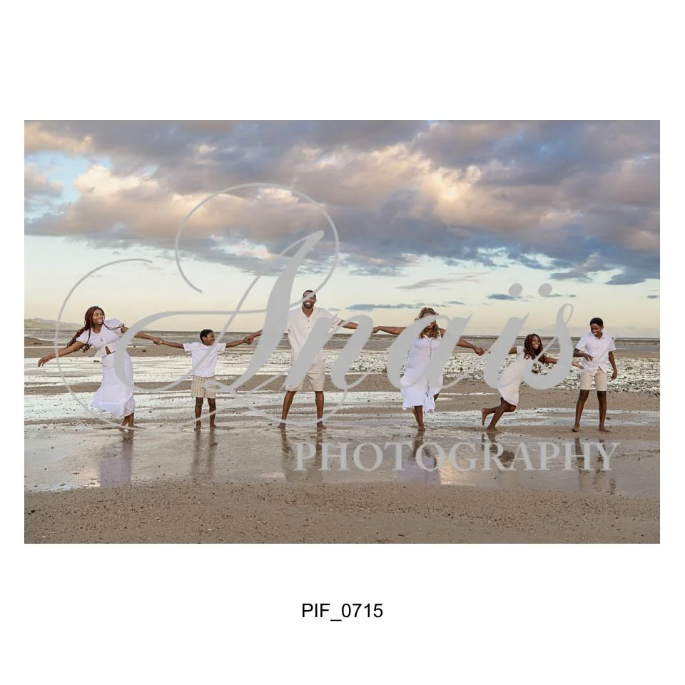 LD Gallery-183.jpg
