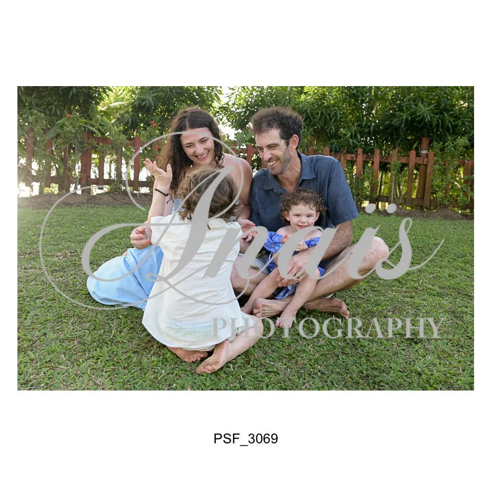 LD Gallery-144.jpg