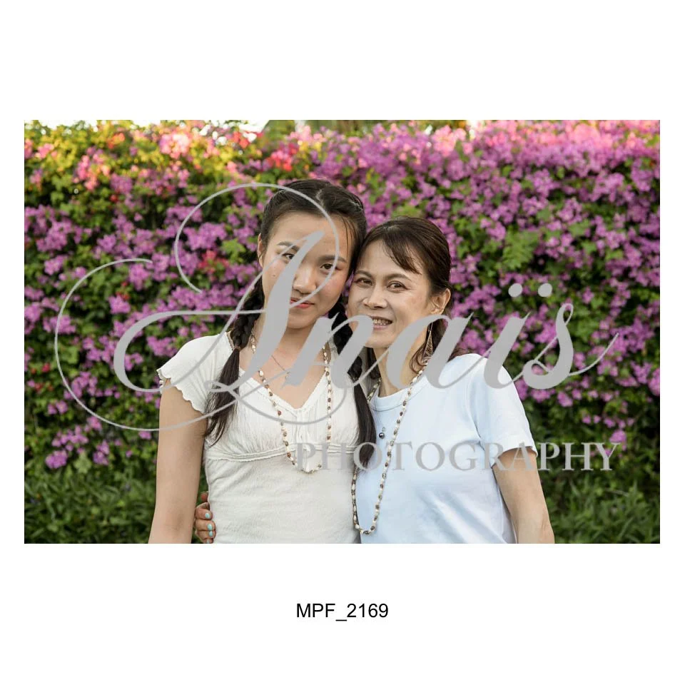 LD Gallery-03.jpg