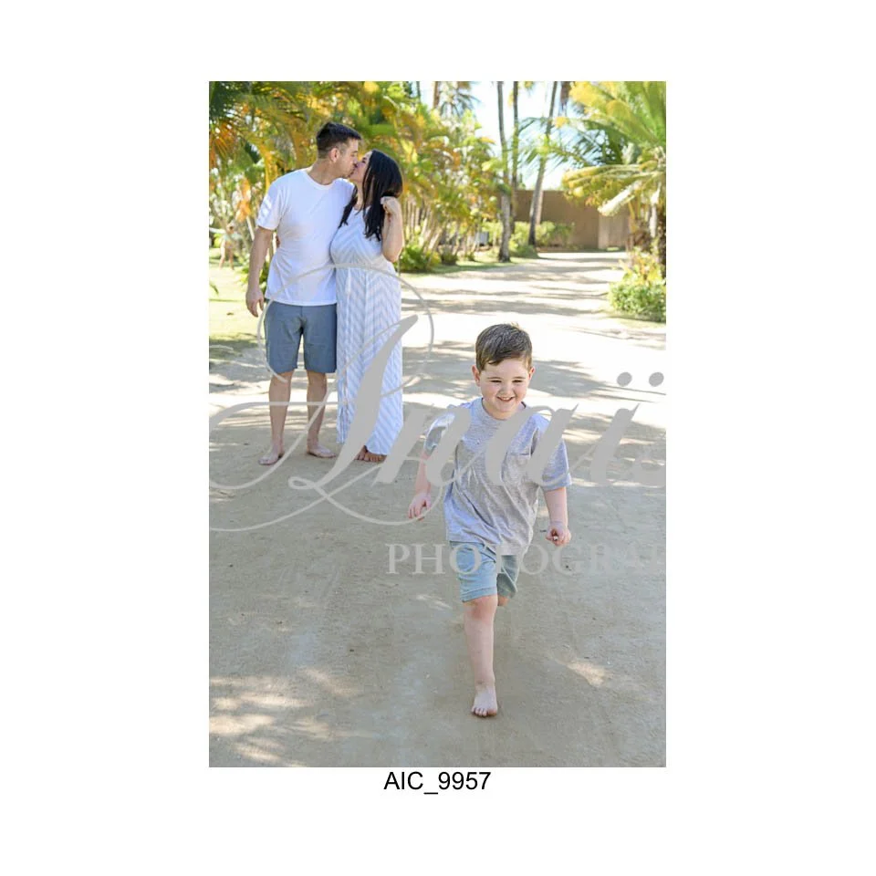 LD Gallery-088.jpg