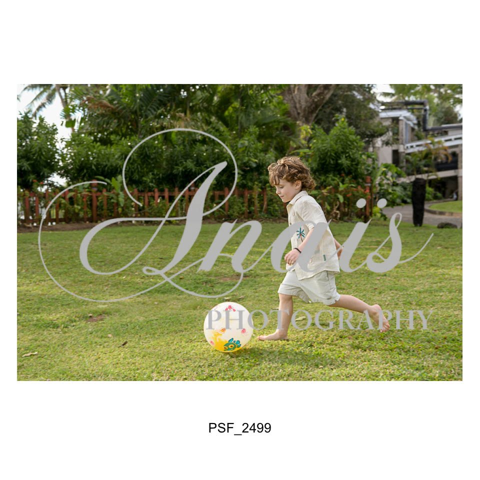 LD Gallery-003.jpg