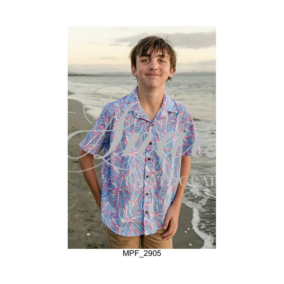 LD Gallery-096.jpg