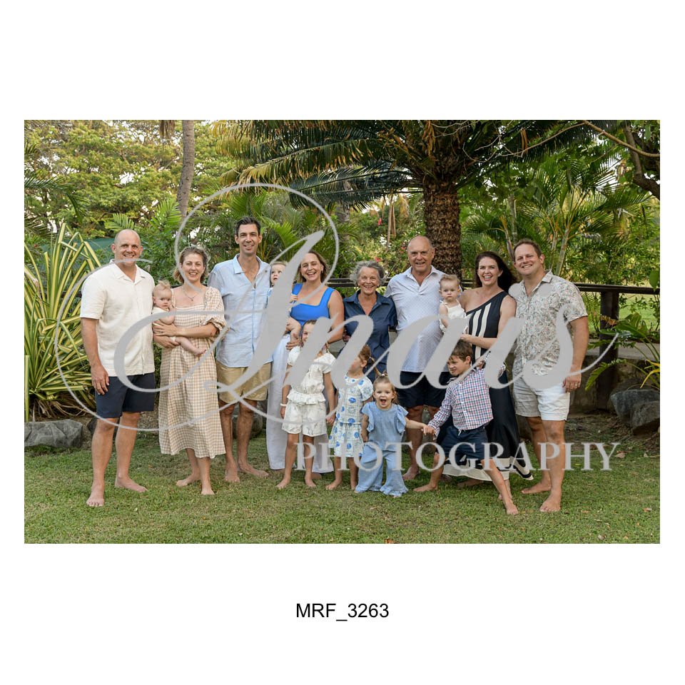 LD Gallery-015.jpg