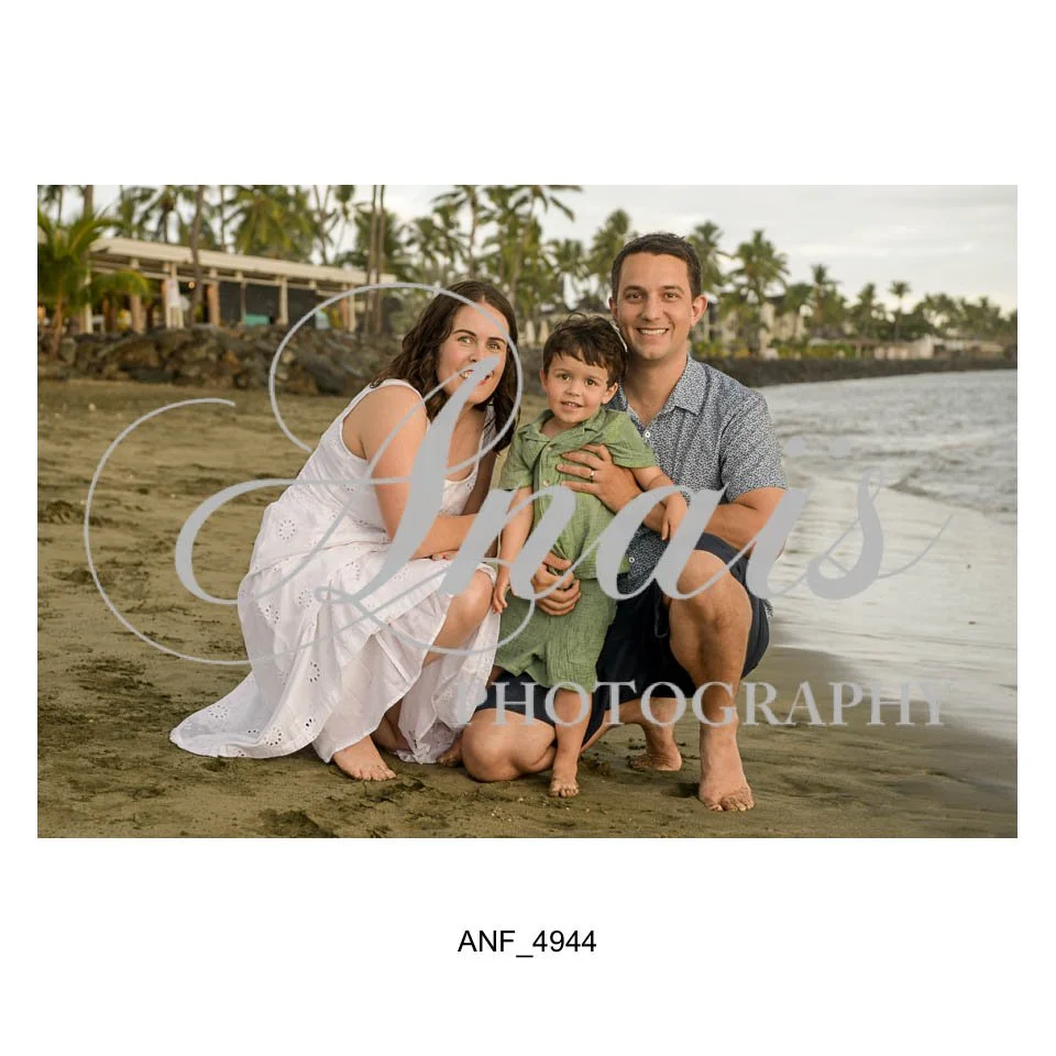 LD Gallery-039.jpg