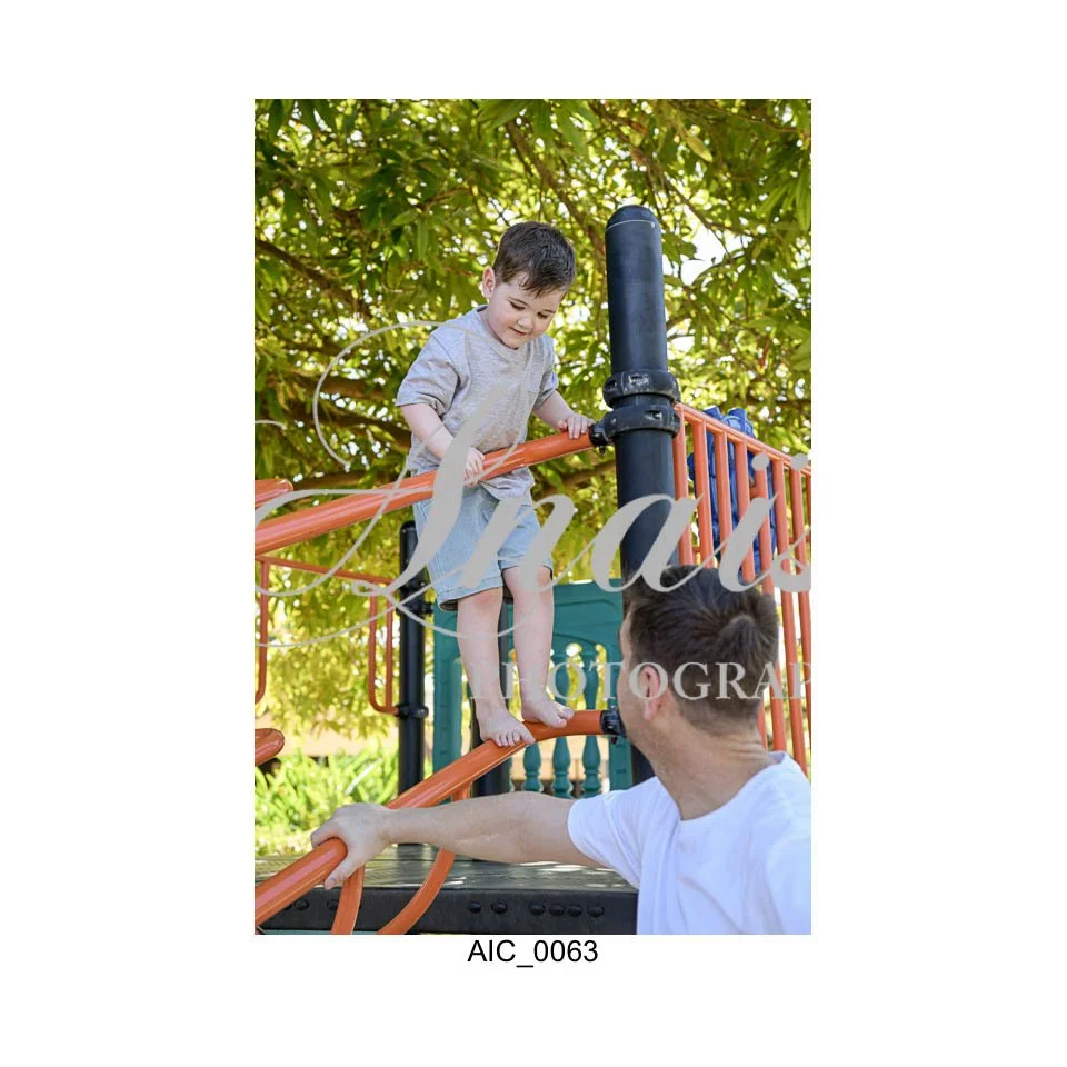 LD Gallery-122.jpg
