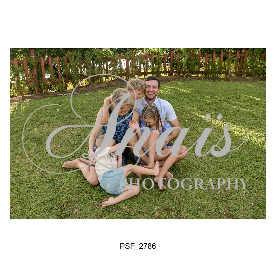 LD Gallery-074.jpg