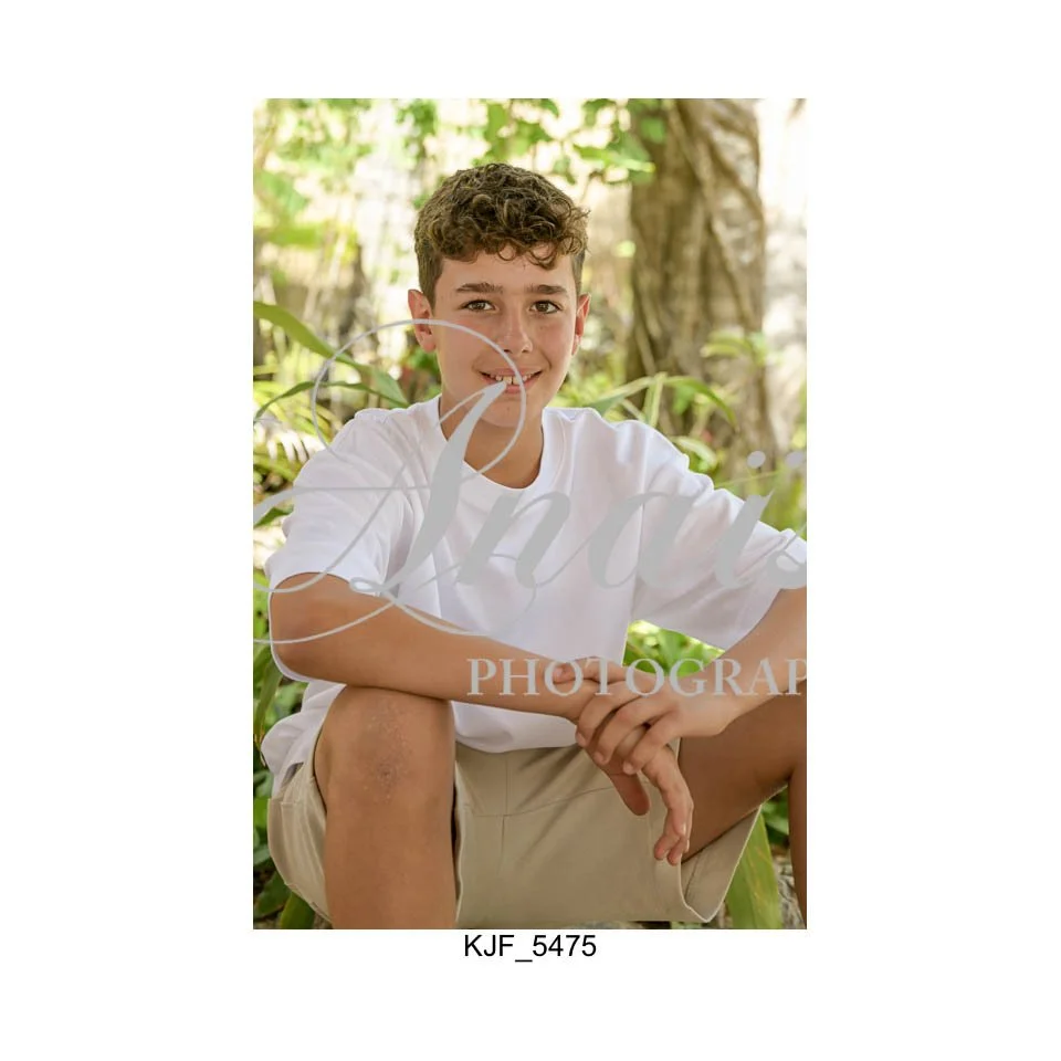 LD Gallery-120.jpg