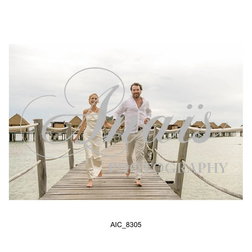 LD Gallery-143.jpg