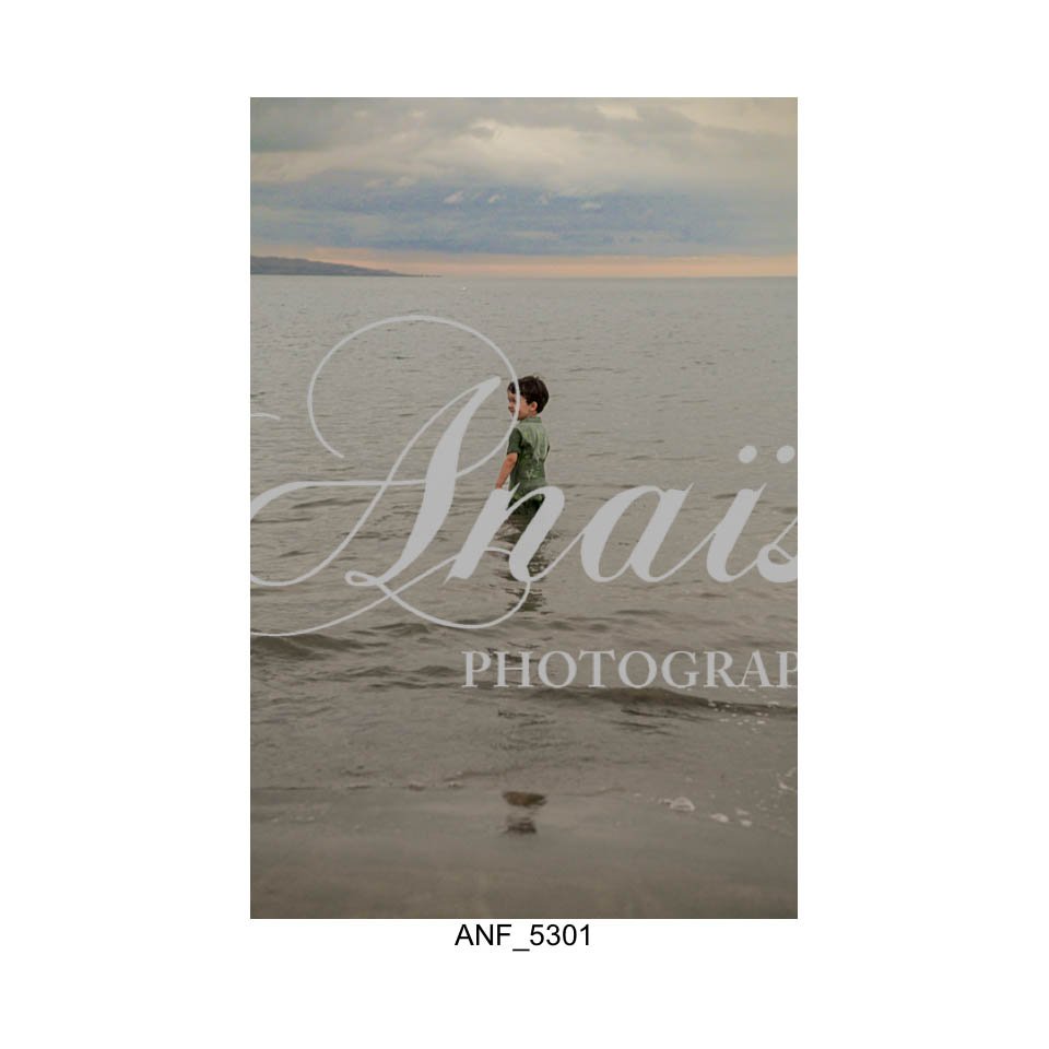 LD Gallery-123.jpg