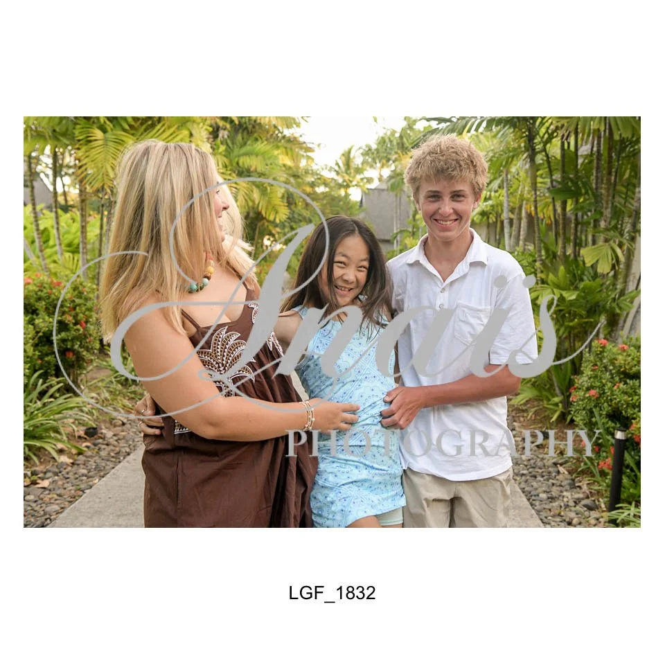 LD Gallery-038.jpg