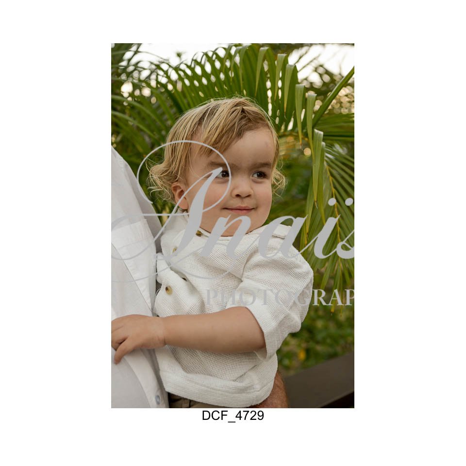 LD Gallery-113.jpg