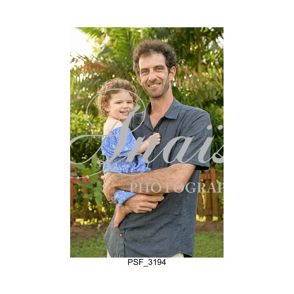 LD Gallery-174.jpg